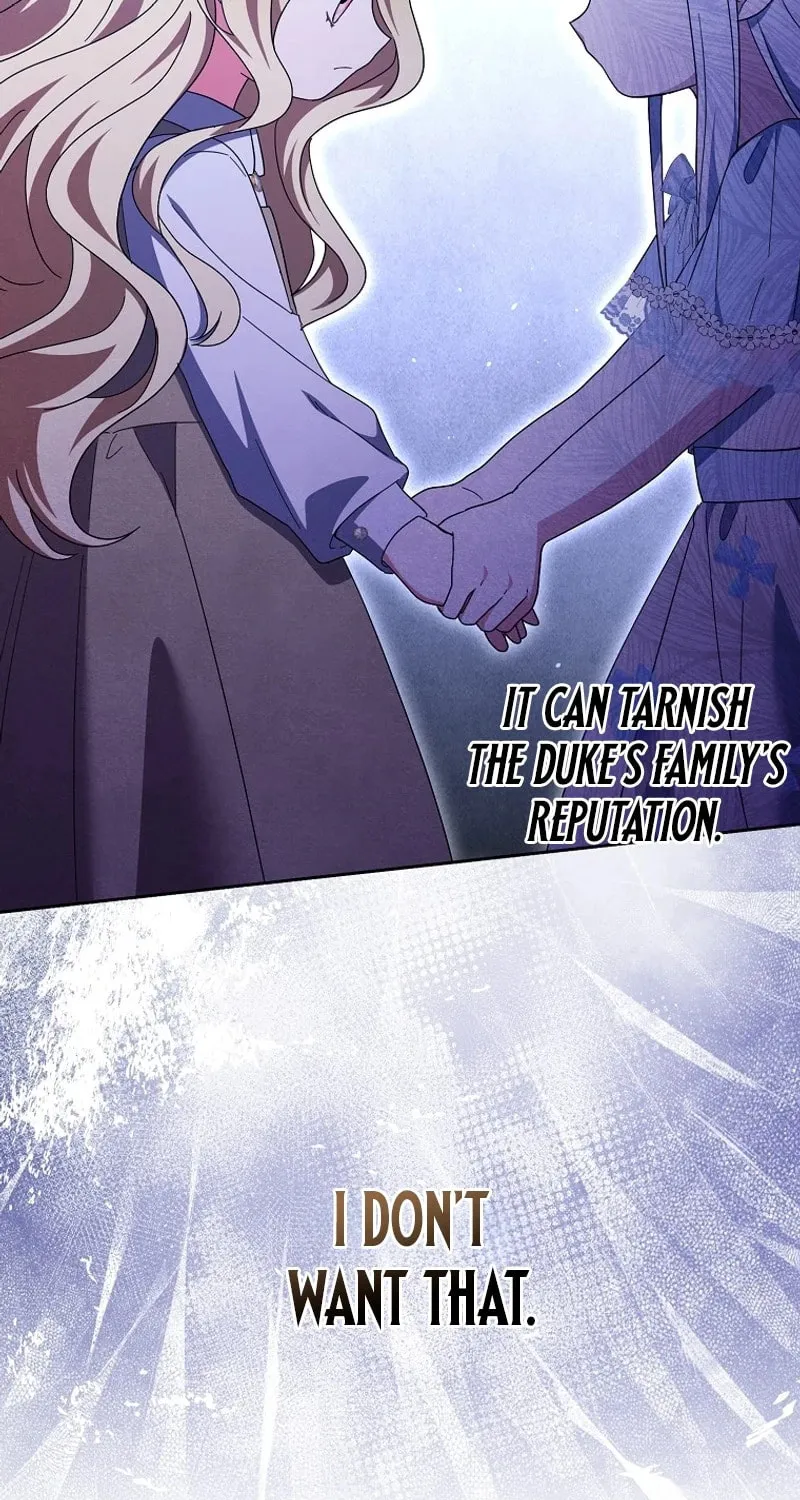 The Foreign Object was Me Chapter 28 page 83 - 