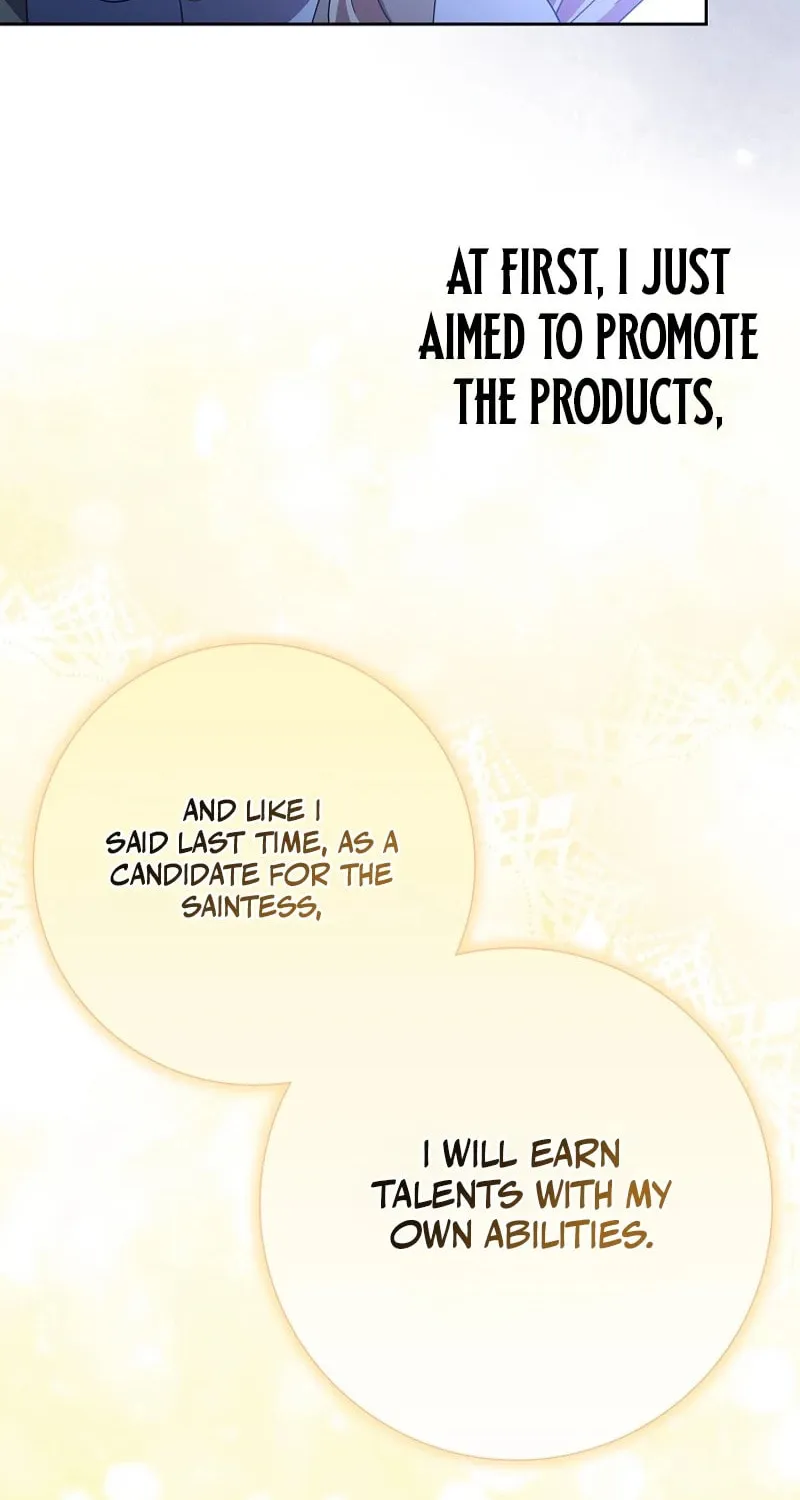 The Foreign Object was Me Chapter 28 page 88 - 