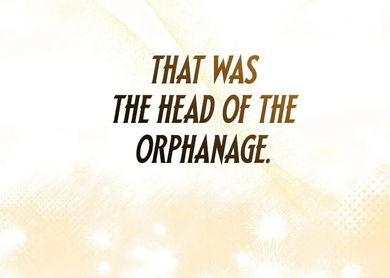 The Foreign Object was Me Chapter 28 page 10 - 