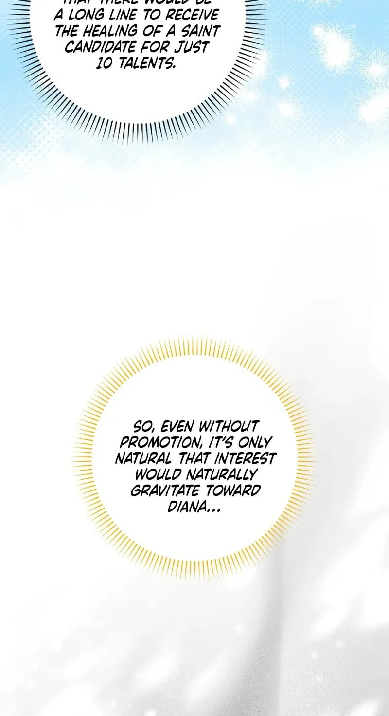 The Foreign Object was Me Chapter 29 page 18 - 