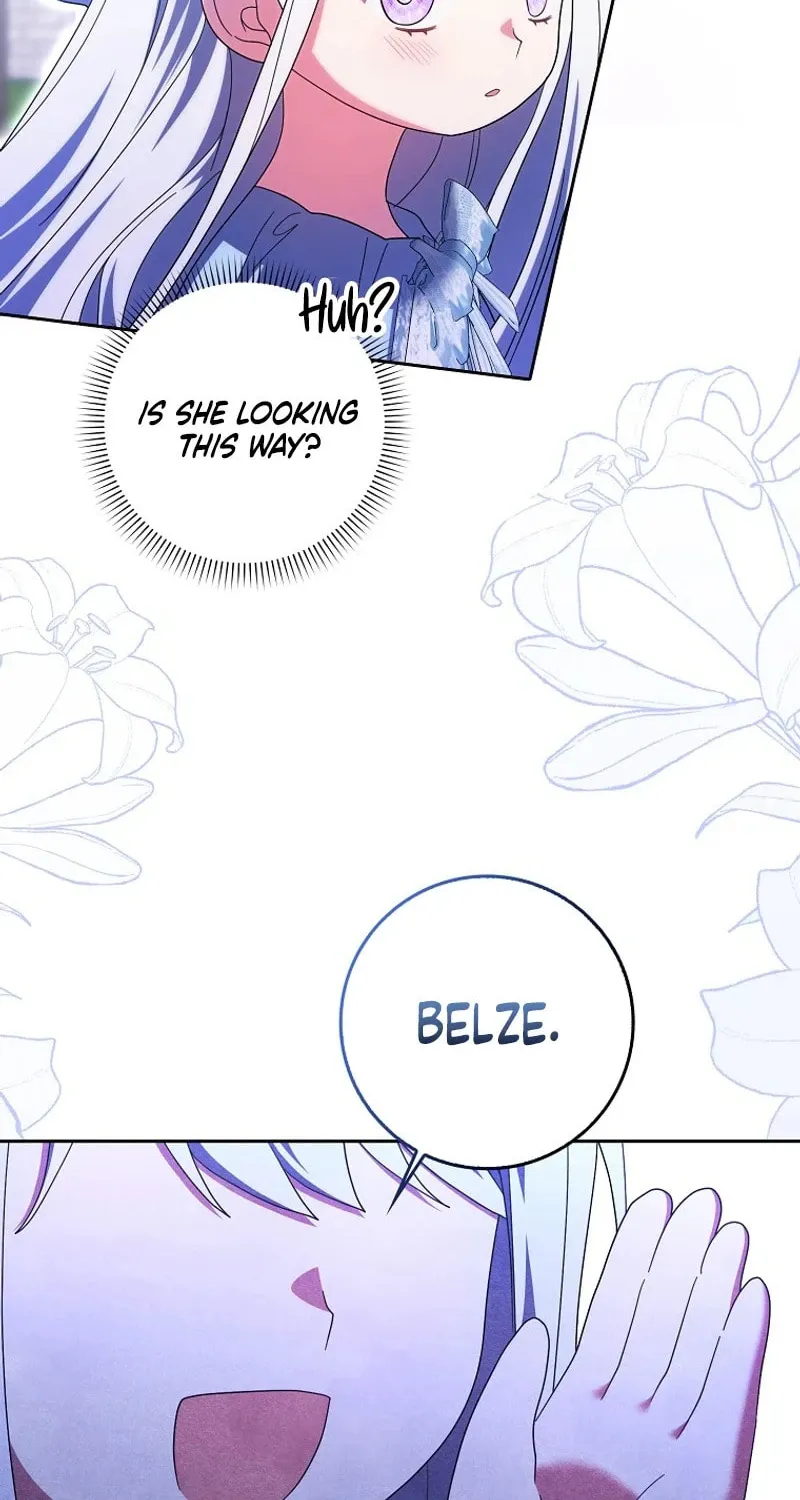 The Foreign Object was Me Chapter 29 page 46 - 