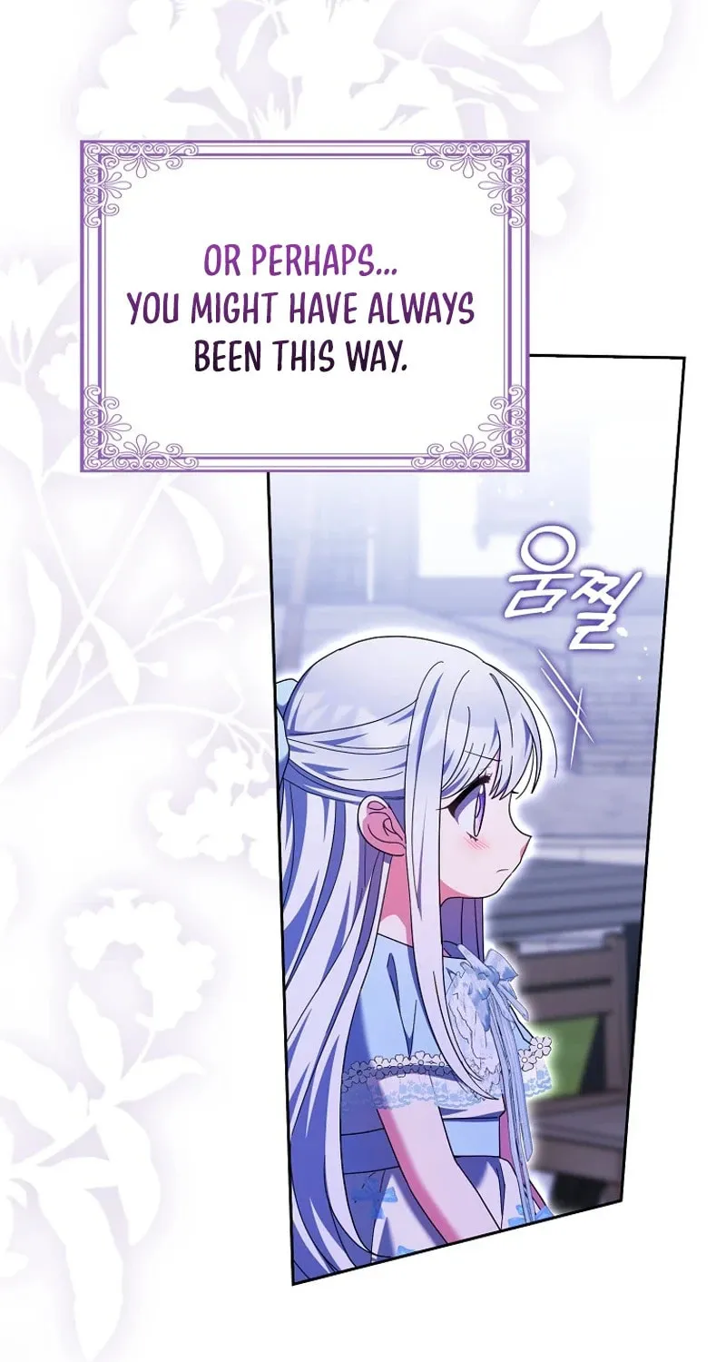 The Foreign Object was Me Chapter 29 page 55 - 