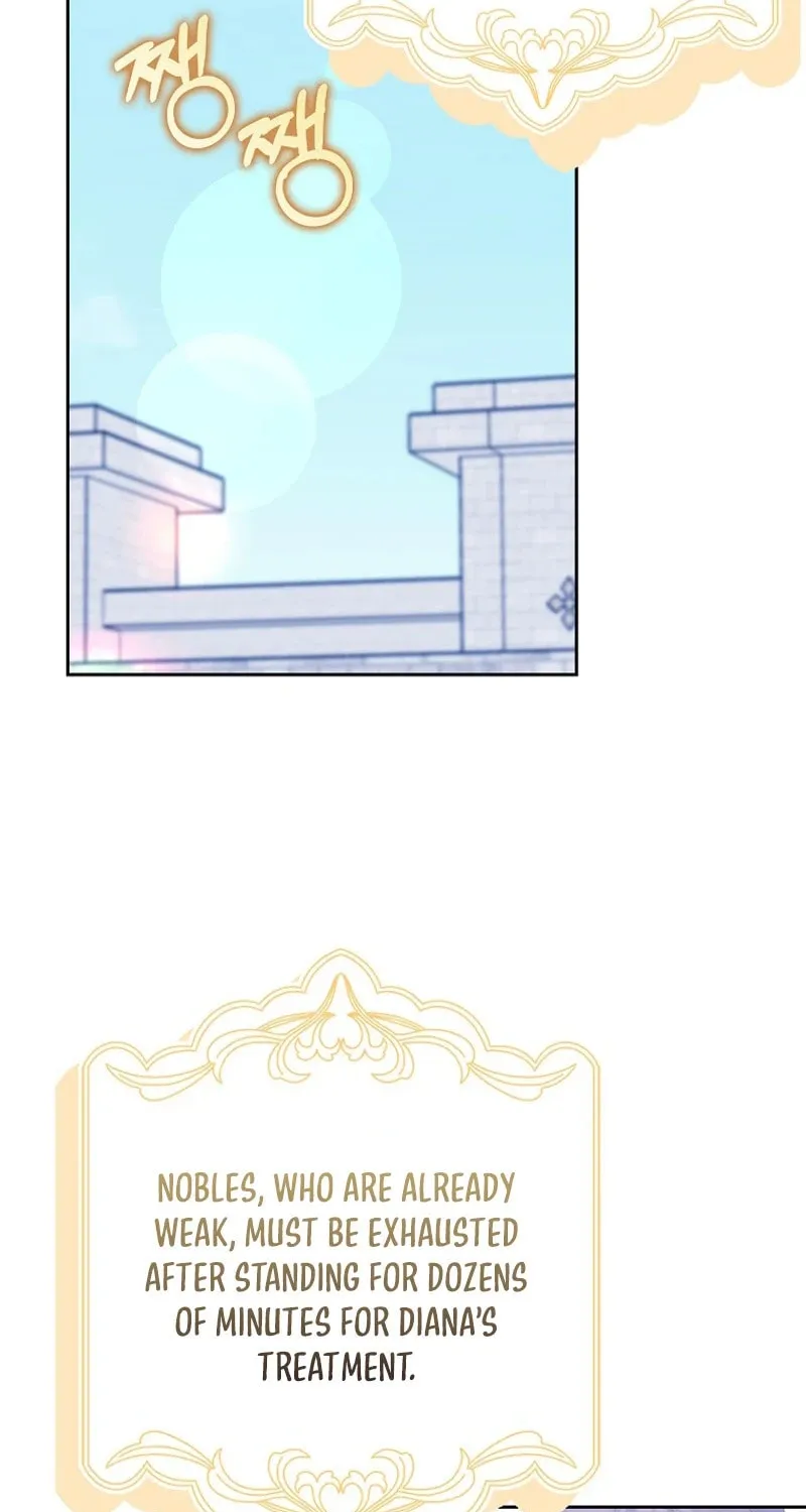 The Foreign Object was Me Chapter 29 page 63 - 