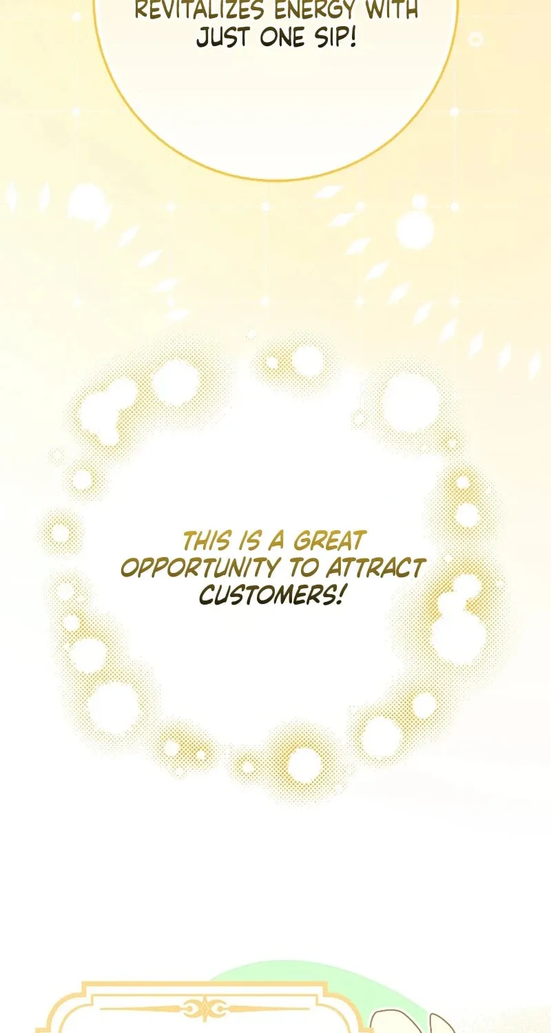 The Foreign Object was Me Chapter 29 page 69 - 