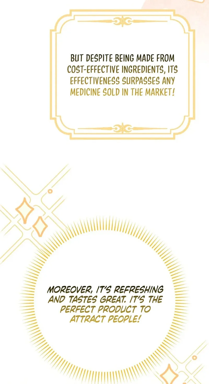The Foreign Object was Me Chapter 29 page 72 - 
