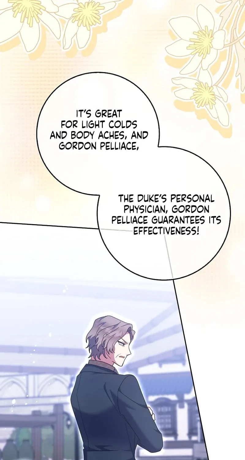 The Foreign Object was Me Chapter 29 page 74 - 
