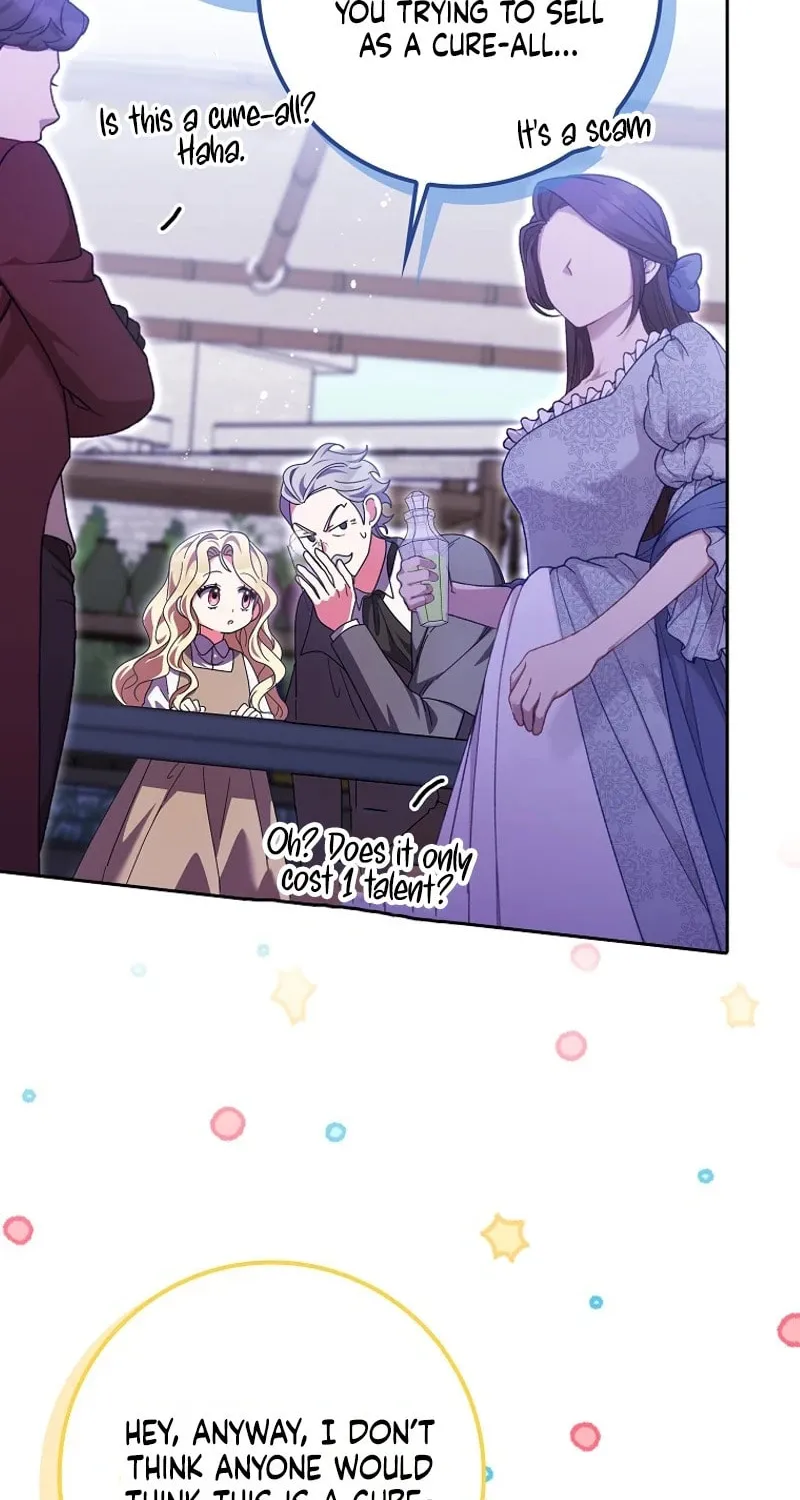 The Foreign Object was Me Chapter 29 page 88 - 
