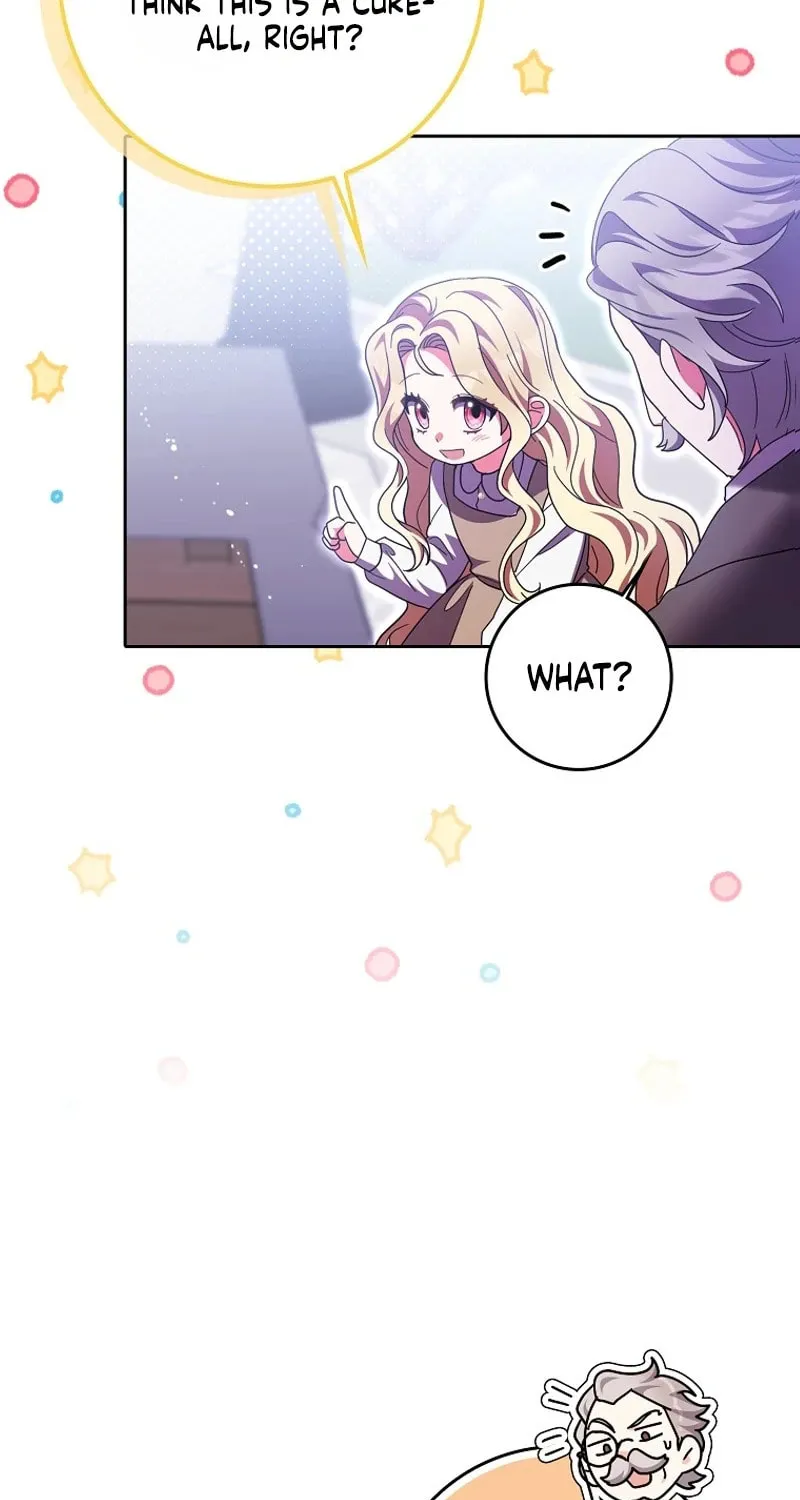 The Foreign Object was Me Chapter 29 page 89 - 