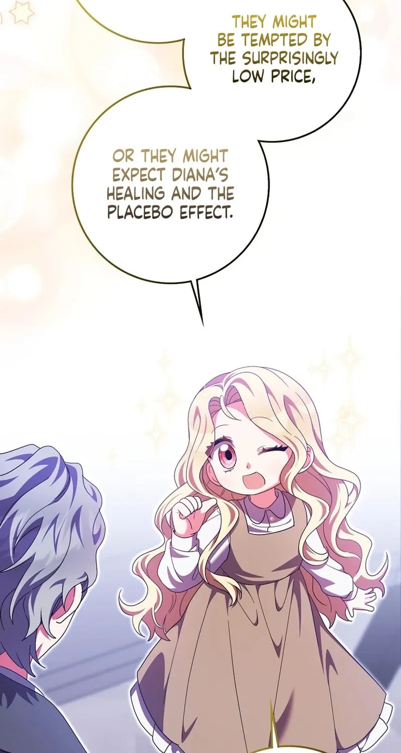 The Foreign Object was Me Chapter 29 page 92 - 