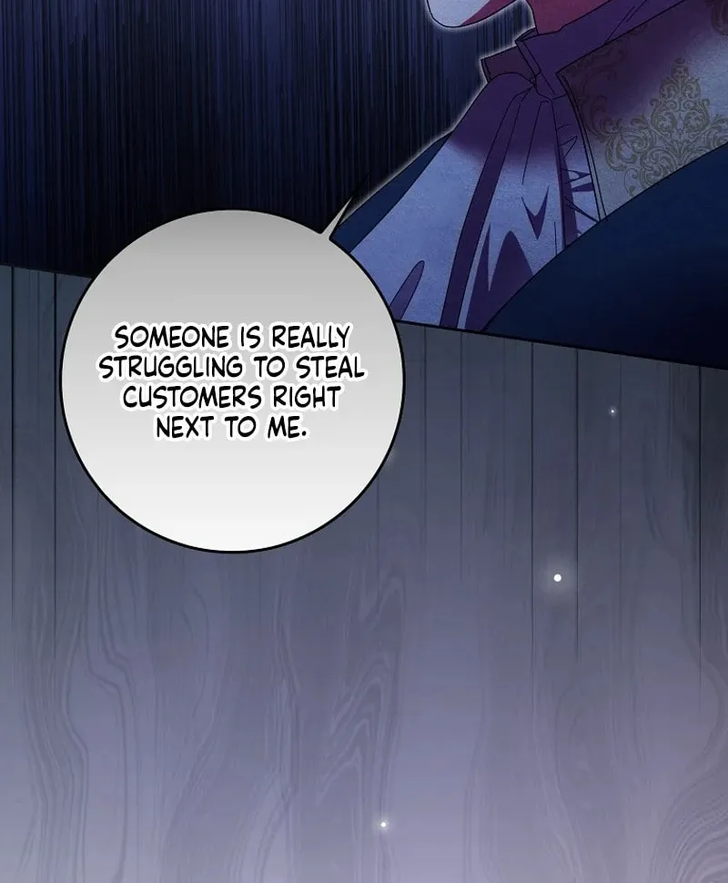 The Foreign Object was Me Chapter 29 page 96 - 