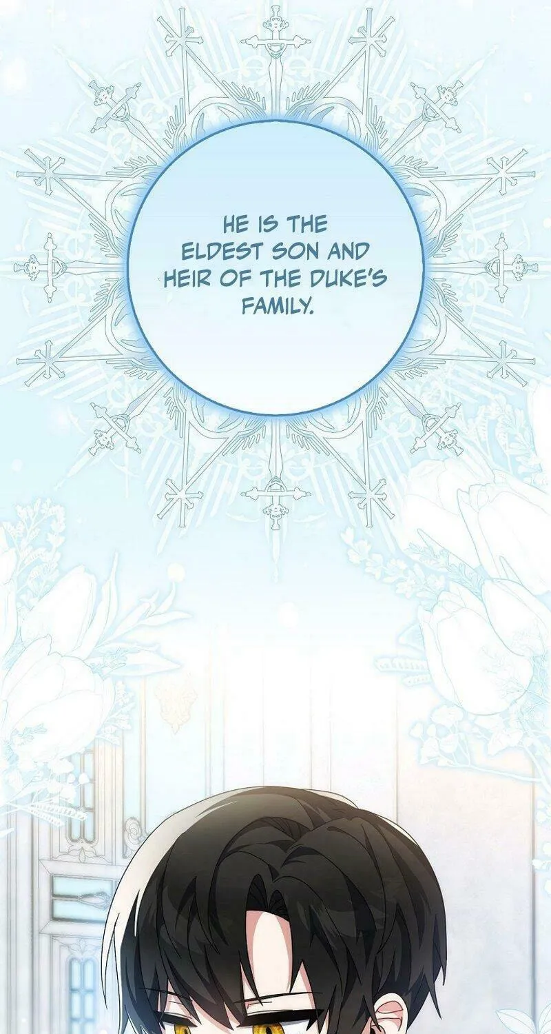 The Foreign Object was Me Chapter 3 page 26 - 