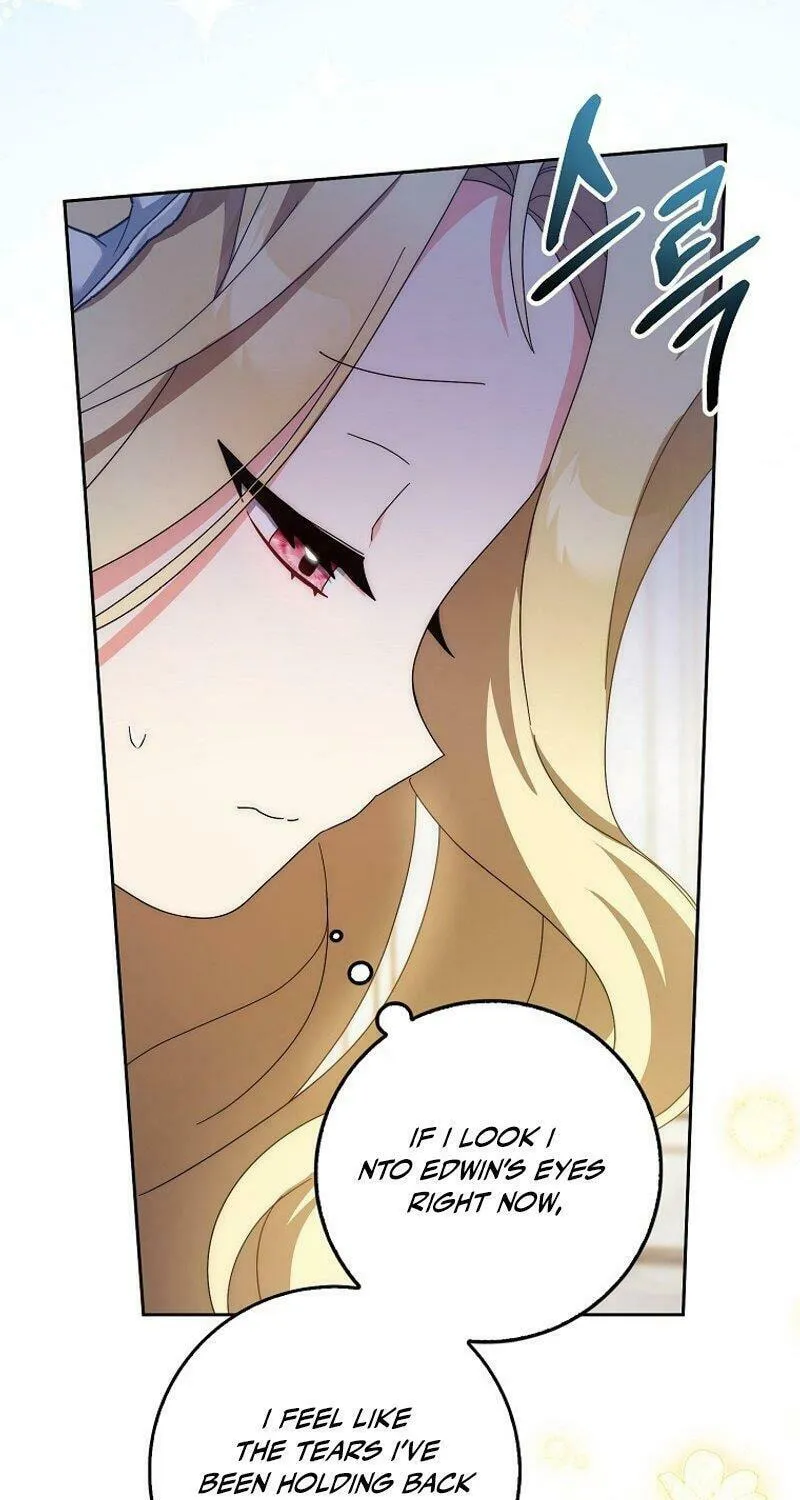 The Foreign Object was Me Chapter 3 page 28 - 