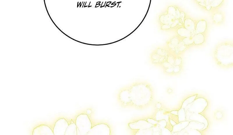 The Foreign Object was Me Chapter 3 page 29 - 
