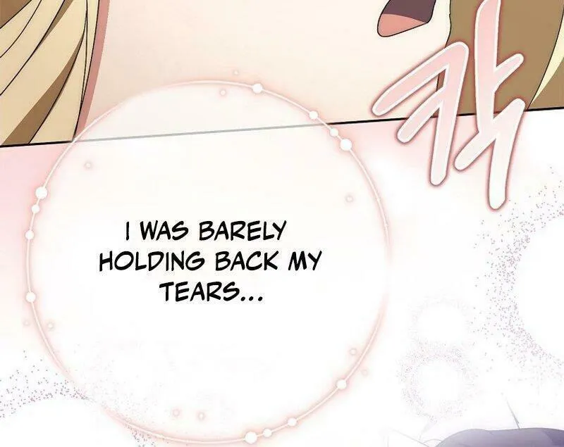 The Foreign Object was Me Chapter 3 page 40 - 