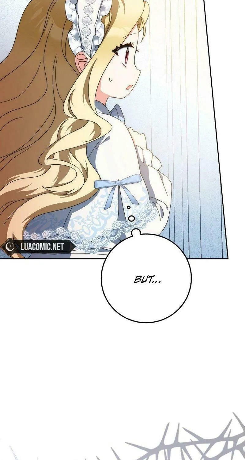 The Foreign Object was Me Chapter 3 page 5 - 