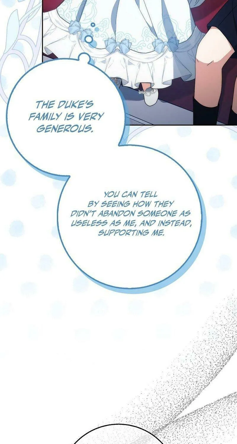 The Foreign Object was Me Chapter 3 page 59 - 