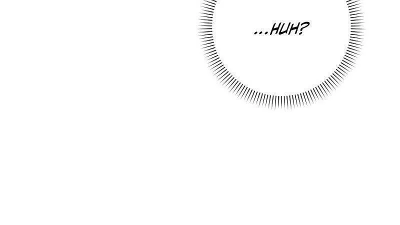 The Foreign Object was Me Chapter 3 page 61 - 