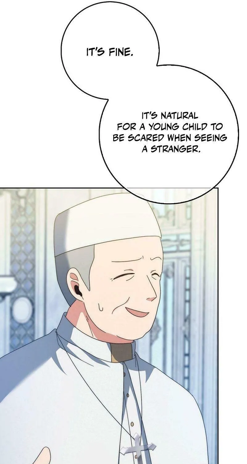The Foreign Object was Me Chapter 3 page 62 - 