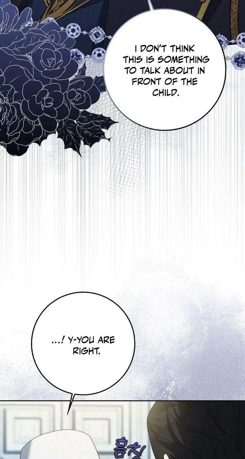 The Foreign Object was Me Chapter 3 page 65 - 
