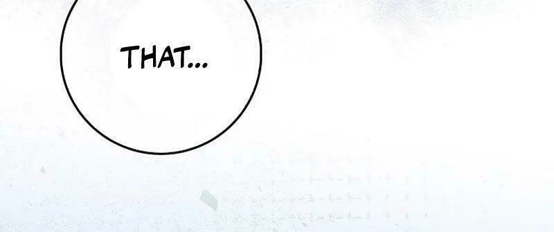 The Foreign Object was Me Chapter 3 page 67 - 
