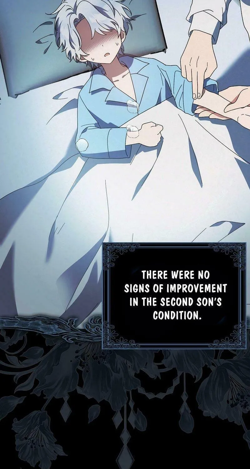 The Foreign Object was Me Chapter 3 page 72 - 