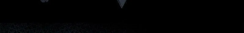The Foreign Object was Me Chapter 3 page 73 - 