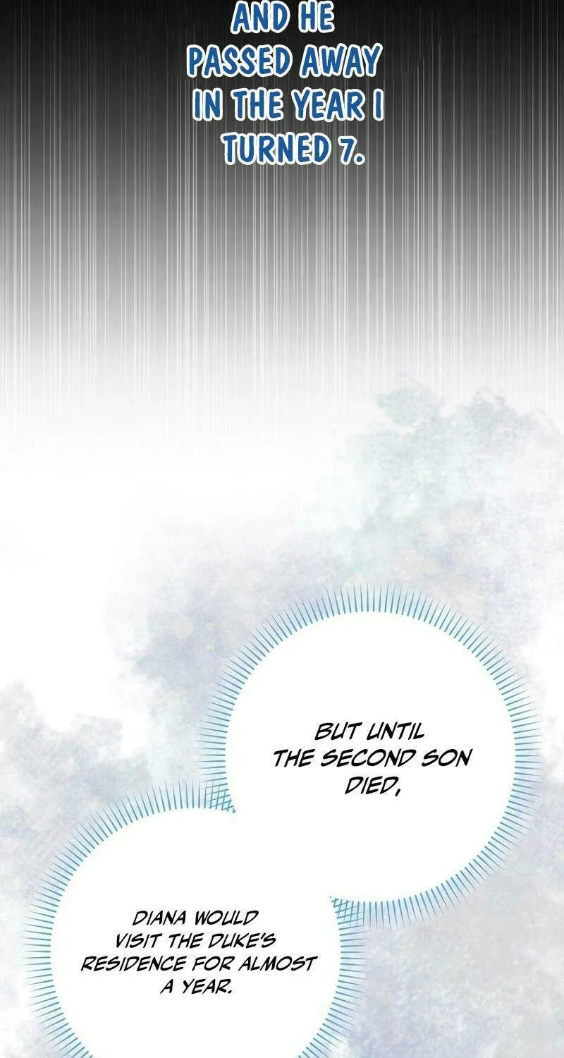 The Foreign Object was Me Chapter 3 page 78 - 
