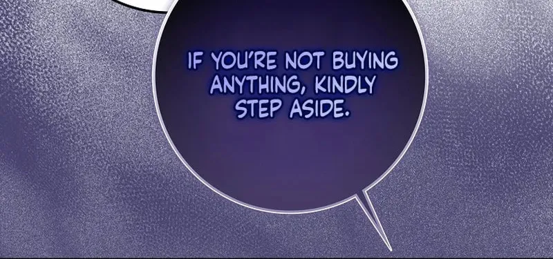 The Foreign Object was Me Chapter 30 page 12 - 