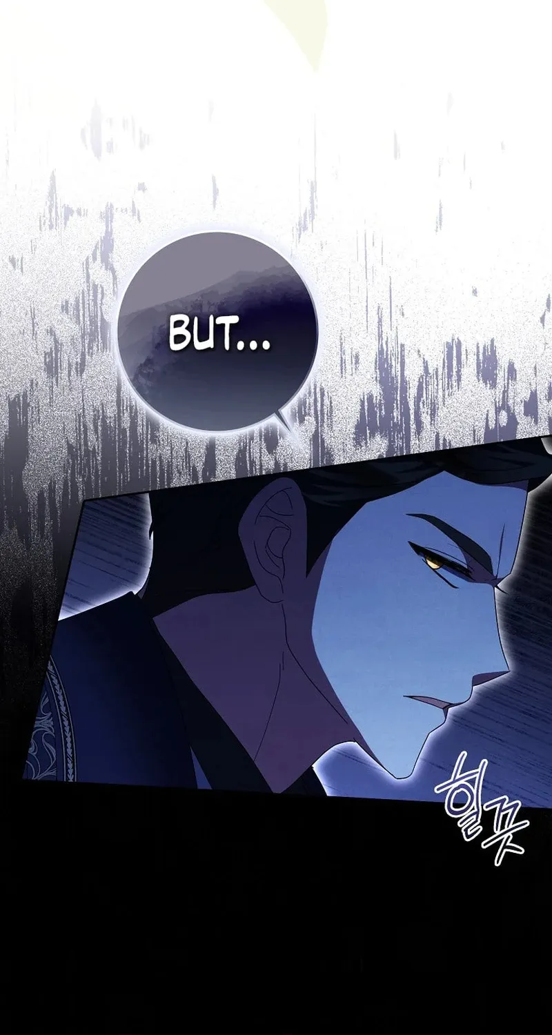 The Foreign Object was Me Chapter 30 page 20 - 