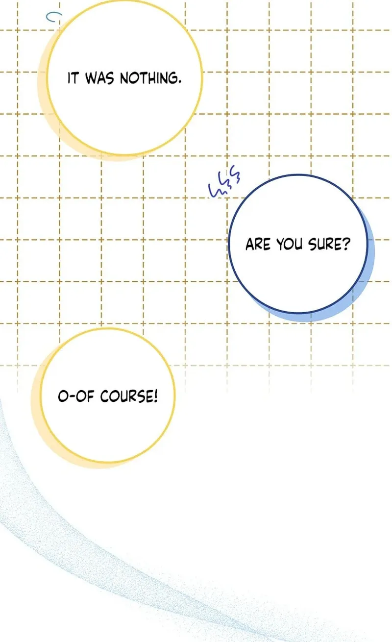 The Foreign Object was Me Chapter 30 page 30 - 