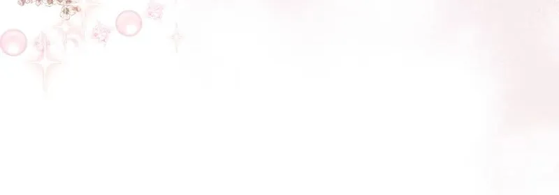 The Foreign Object was Me Chapter 30 page 47 - 