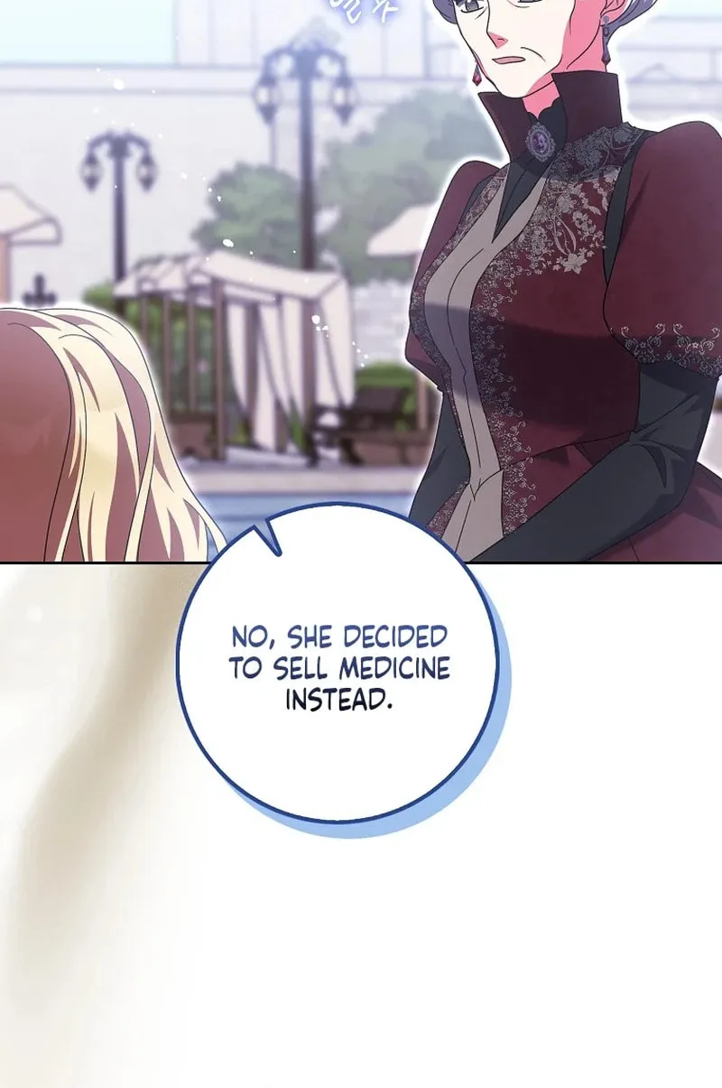 The Foreign Object was Me Chapter 30 page 59 - 
