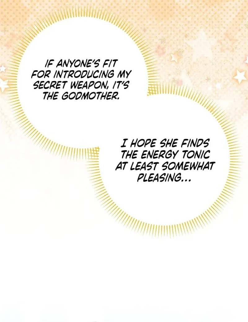 The Foreign Object was Me Chapter 30 page 65 - 