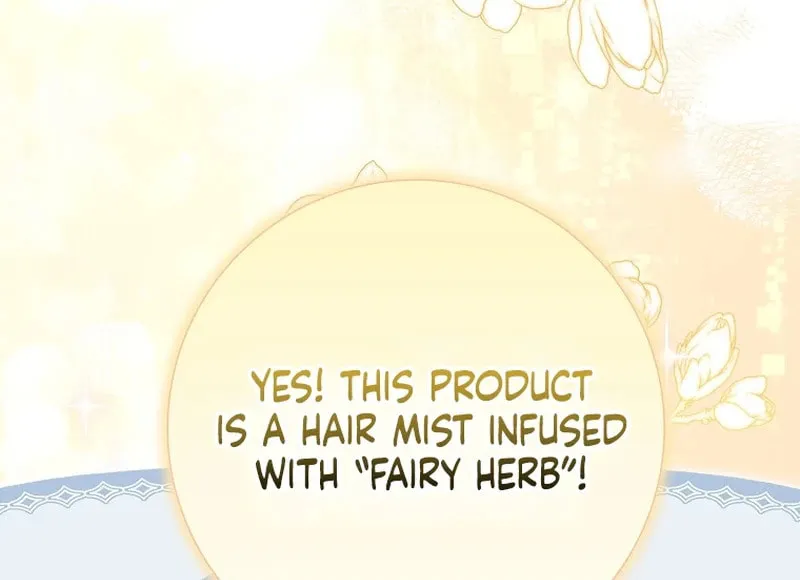 The Foreign Object was Me Chapter 30 page 75 - 