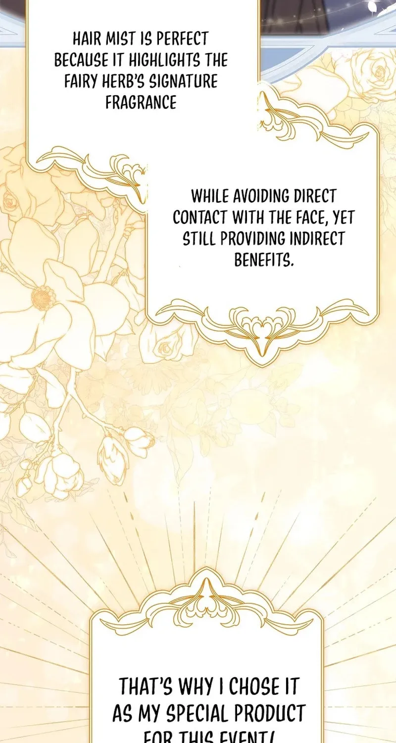 The Foreign Object was Me Chapter 30 page 77 - 