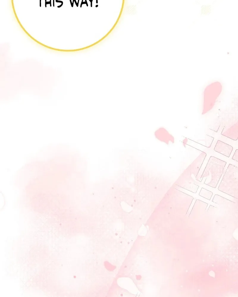 The Foreign Object was Me Chapter 30 page 87 - 