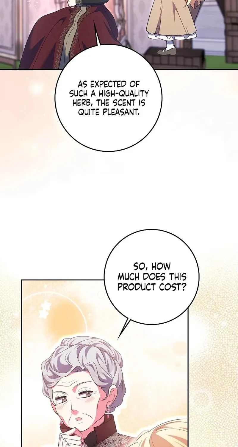 The Foreign Object was Me Chapter 30 page 90 - 