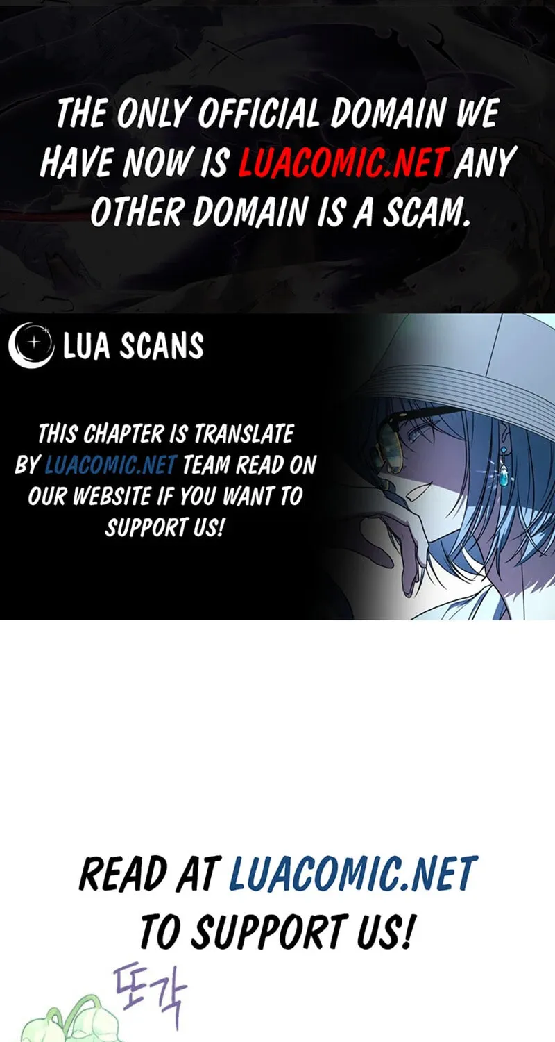 The Foreign Object was Me Chapter 31 page 1 - 