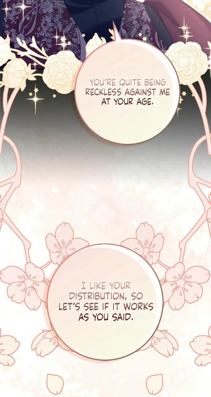 The Foreign Object was Me Chapter 31 page 14 - 