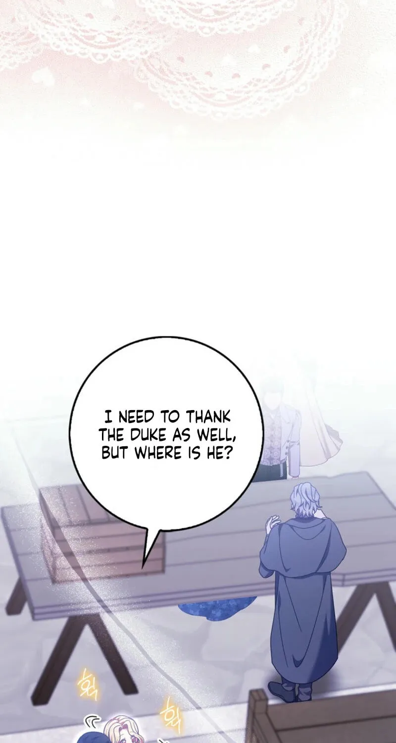 The Foreign Object was Me Chapter 31 page 23 - 