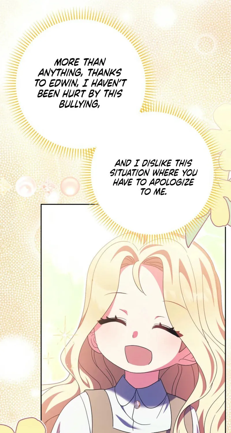 The Foreign Object was Me Chapter 31 page 48 - 