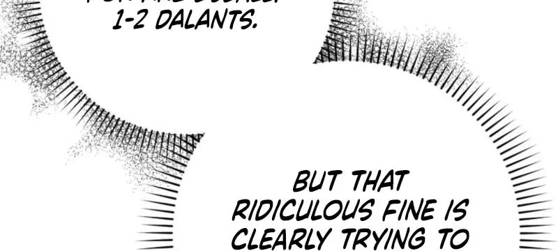 The Foreign Object was Me Chapter 31 page 60 - 