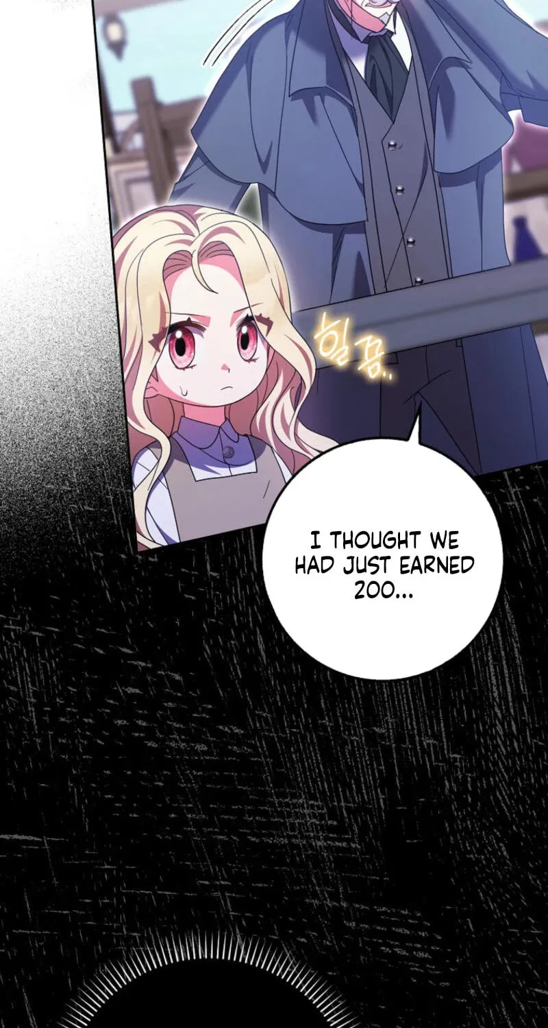 The Foreign Object was Me Chapter 31 page 62 - 