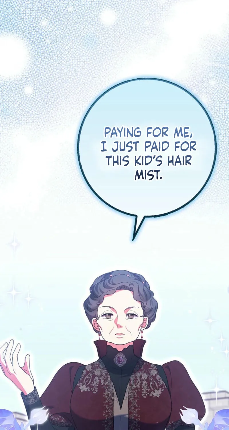 The Foreign Object was Me Chapter 31 page 68 - 