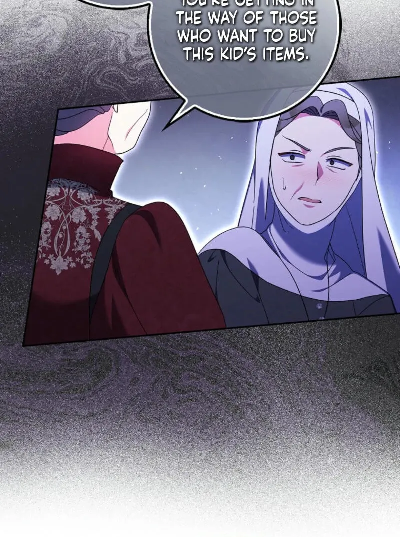 The Foreign Object was Me Chapter 31 page 70 - 