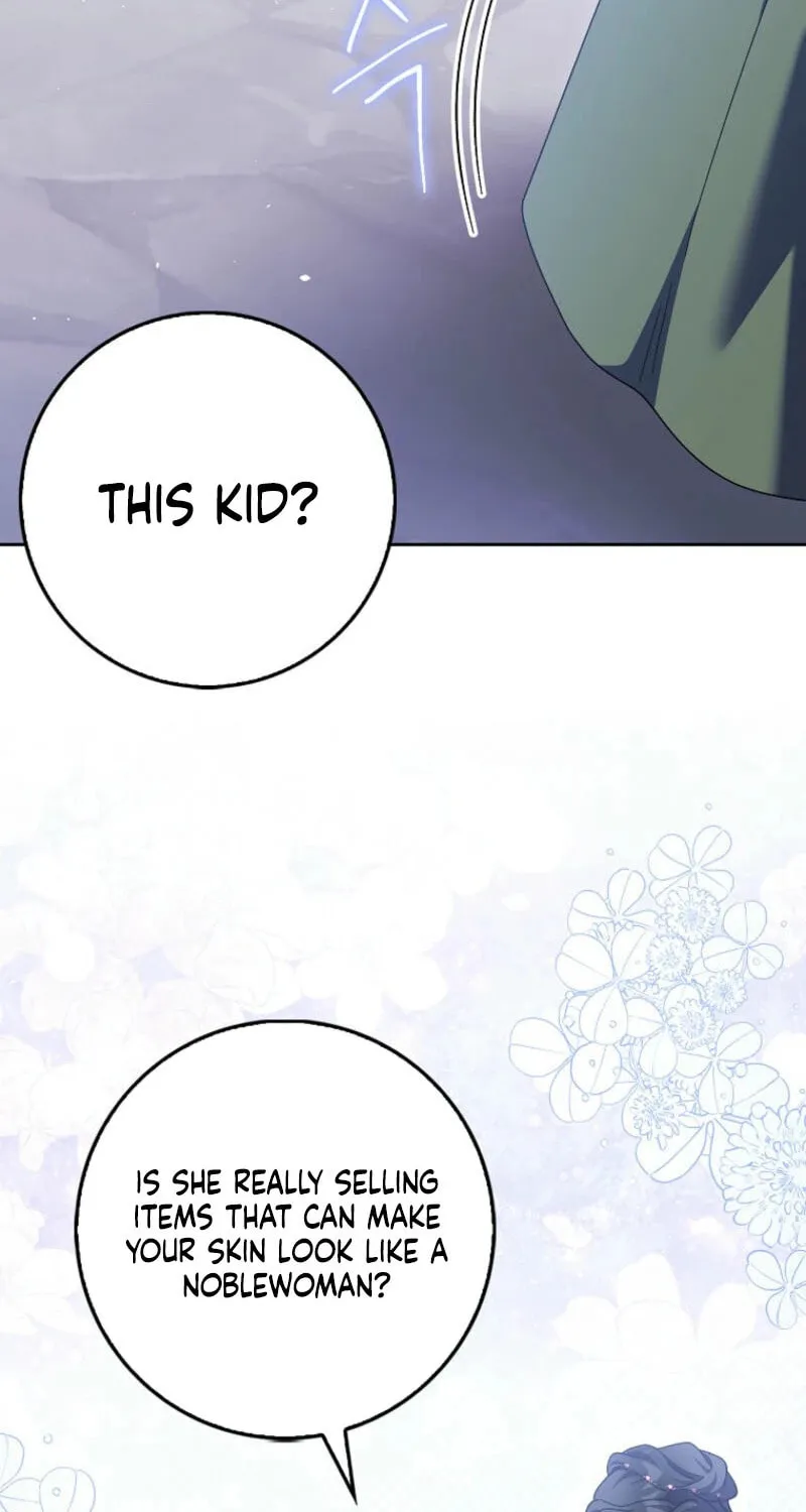 The Foreign Object was Me Chapter 31 page 73 - 