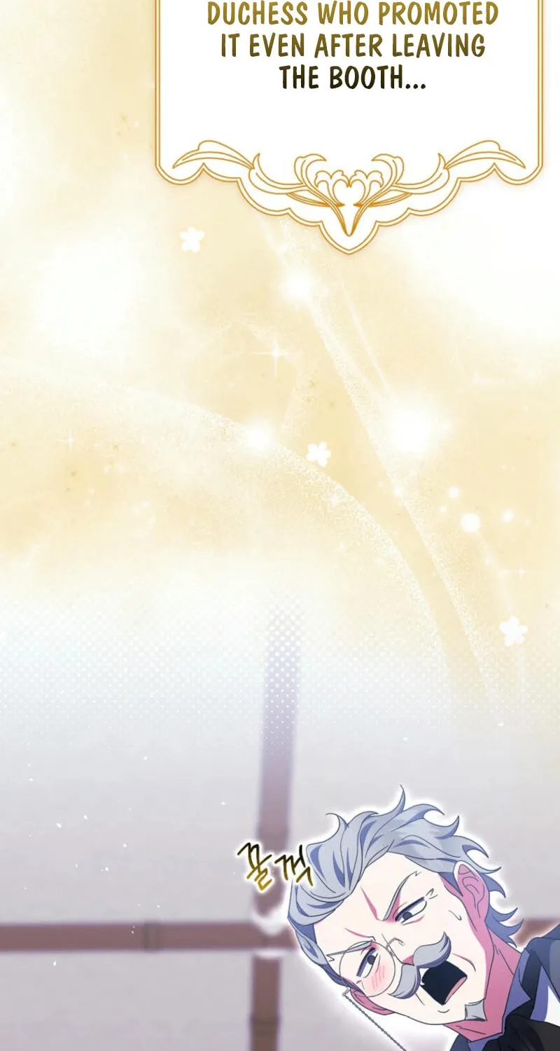 The Foreign Object was Me Chapter 31 page 78 - 