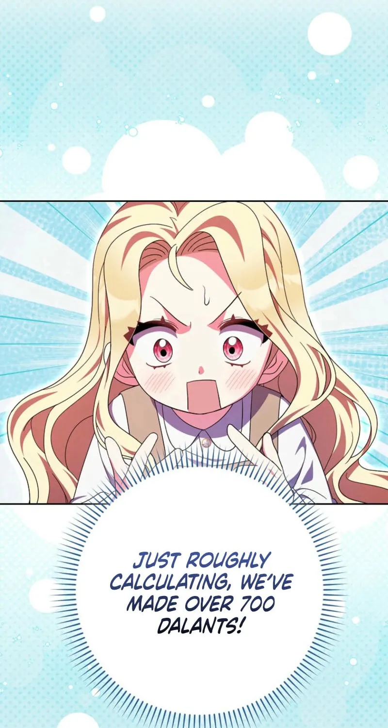 The Foreign Object was Me Chapter 31 page 82 - 