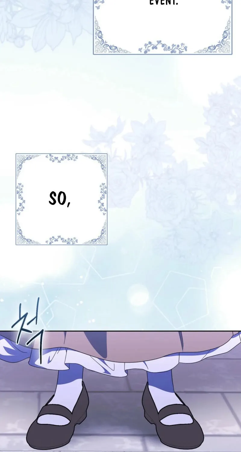 The Foreign Object was Me Chapter 31 page 90 - 
