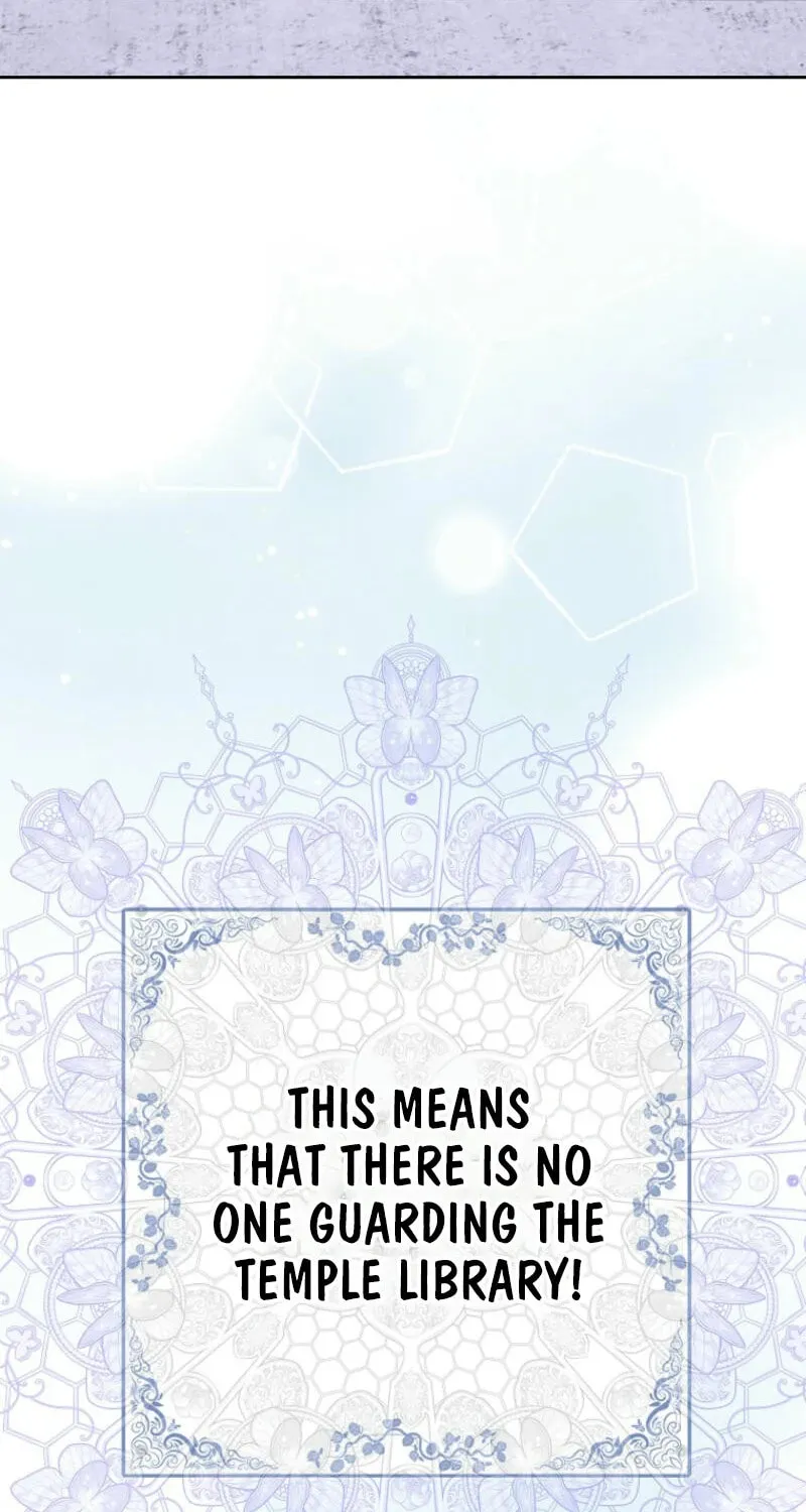 The Foreign Object was Me Chapter 31 page 91 - 